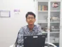 Iyus