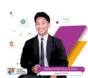 Setiyo Pramono