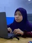 Suci Rahmawati