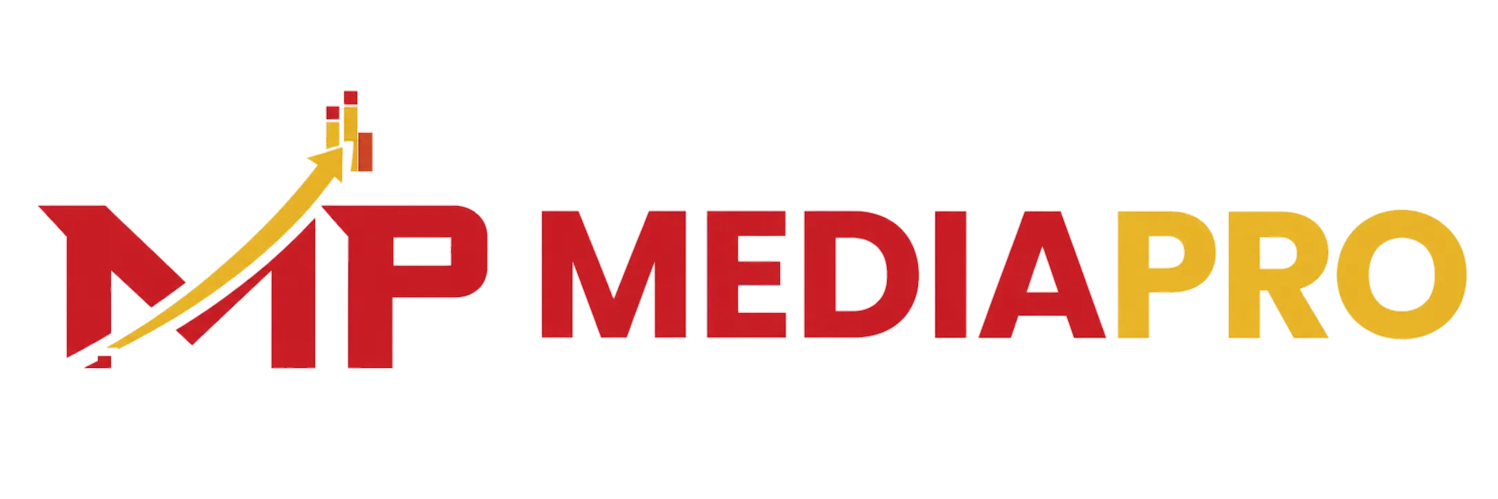 Media Pro